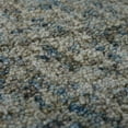 thumbnail image 3 of Addison Eastman Variegated Solid River Area Rug, 3 of 8