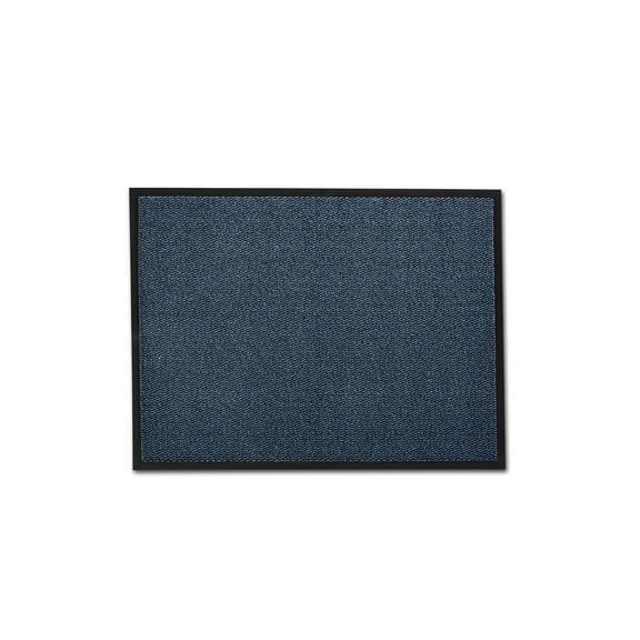 Stow Green Painswick Barrier Mat 40X60 Assorted Colours