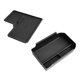 thumbnail image 1 of For Land Cruiser 250 Prado LC250 2024 LHD Center Console Organizer Storage Box Tray & Wireless Charging Mat, 1 of 5