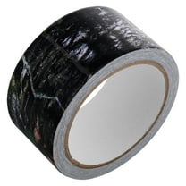 IBASETOY Engineer Tape Camo Duct Tape for Outdoor Equipment 1Pack