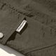 thumbnail image 5 of pstuiky Pantalones cortos para hombre, Pantalones cortos informales para hombre, para uso diario, para playa, trabajo y actividades al aire libre, transpirables. Pantalones cortos cargo, 5 of 7