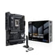 thumbnail image 1 of Placa base ASUS TUF Gaming Z890-Plus WiFi Intel Z890 LGA 1851, 1 of 7