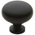 thumbnail image 4 of Baldwin Ornamental Mushroom Knob, 4 of 6