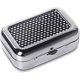 thumbnail image 1 of Cendrier De Poche Anti Odeur, Cendrier Portable, Cendrier Voiture,mini Acier Inoxydable Cendrier,mini Cendrier Pour L'usage Extrieur, Cendrier De, 1 of 5