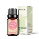 thumbnail image 3 of Aceite aromático PHATOIL de 10 ml para hacer velas de jabón, difusores, coco, vainilla, café, opio negro, chicle Angel La Vie Est Belle, 3 of 5