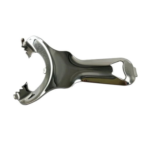 Justice League Png ❤ Best Arts At