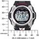 casio 2688 watch band