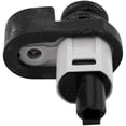 thumbnail image 4 of Door Light Switch One Pin for Nissan Patrol GU GQ Y60 Y61 25360-10V00, 4 of 4