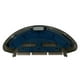 thumbnail image 5 of Trapos de trapeador de tanque para reemplazo de aspiradora Rg6875 para accesorios X3 S, 5 of 5