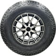 thumbnail image 7 of Supermax ATX-1 275/55R20 117T XL a/t All Terrain Tire, 7 of 7