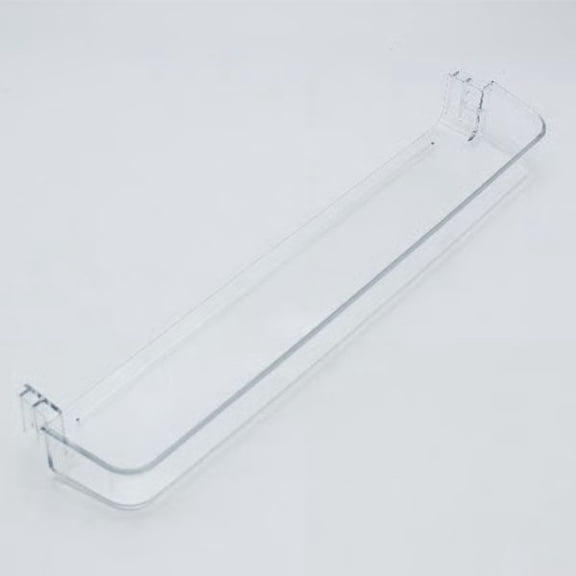 MIDEA 12131000005927 TRAY (SMALL) (GENUINE OEM PART)
