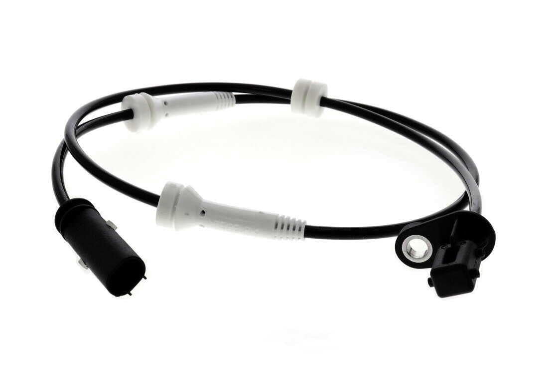 VEMO V20-72-0236 Sensor, wheel speed