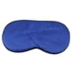 thumbnail image 1 of Memory Cotton Sleep Eye Patch,3D Memory Cotton Blackout Sleeping Eye Cover Fundas opacas para ojos para dormir Lograr más, 1 of 8