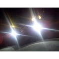 thumbnail image 4 of For 2001 2002 2003 Ford Ranger Blue Halo Angel Eye Fog Lights Lamps, 4 of 6