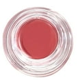 thumbnail image 1 of Soft Light Purpose Low Saturation Expansion Color Lip Mud Lipstick Eye Shadow, 1 of 7