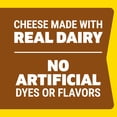 thumbnail image 6 of Lunchables Ham & American with Chocolate Creme Cookies, 3.2 oz Pack, 6 of 18