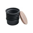 thumbnail image 4 of For WPM Coffee Grinder Bean Single Dose Hopper Espresso Blowing Cleaning Tool, 4 of 12