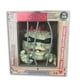 thumbnail image 1 of Puppet Boglins Foam Monster King Baber con ojos rojos, 20 cm, niños a partir de 5 años, 1 of 5