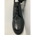 thumbnail image 3 of Kenneth Cole New York, Rhode Chukka Boot,Black,10, 3 of 6
