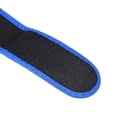 thumbnail image 4 of Anti Snoring Strap, Chin Support Strap 64 X 7.3cm  For Quite Sleeping ANGGREK Anti Snoring Belt, 4 of 8