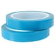 thumbnail image 3 of BRIGHTFUFU 2 rollos refrigerador cinta refrigeradora puerta fija cinta adhesiva cinta adhesiva, 3 of 7