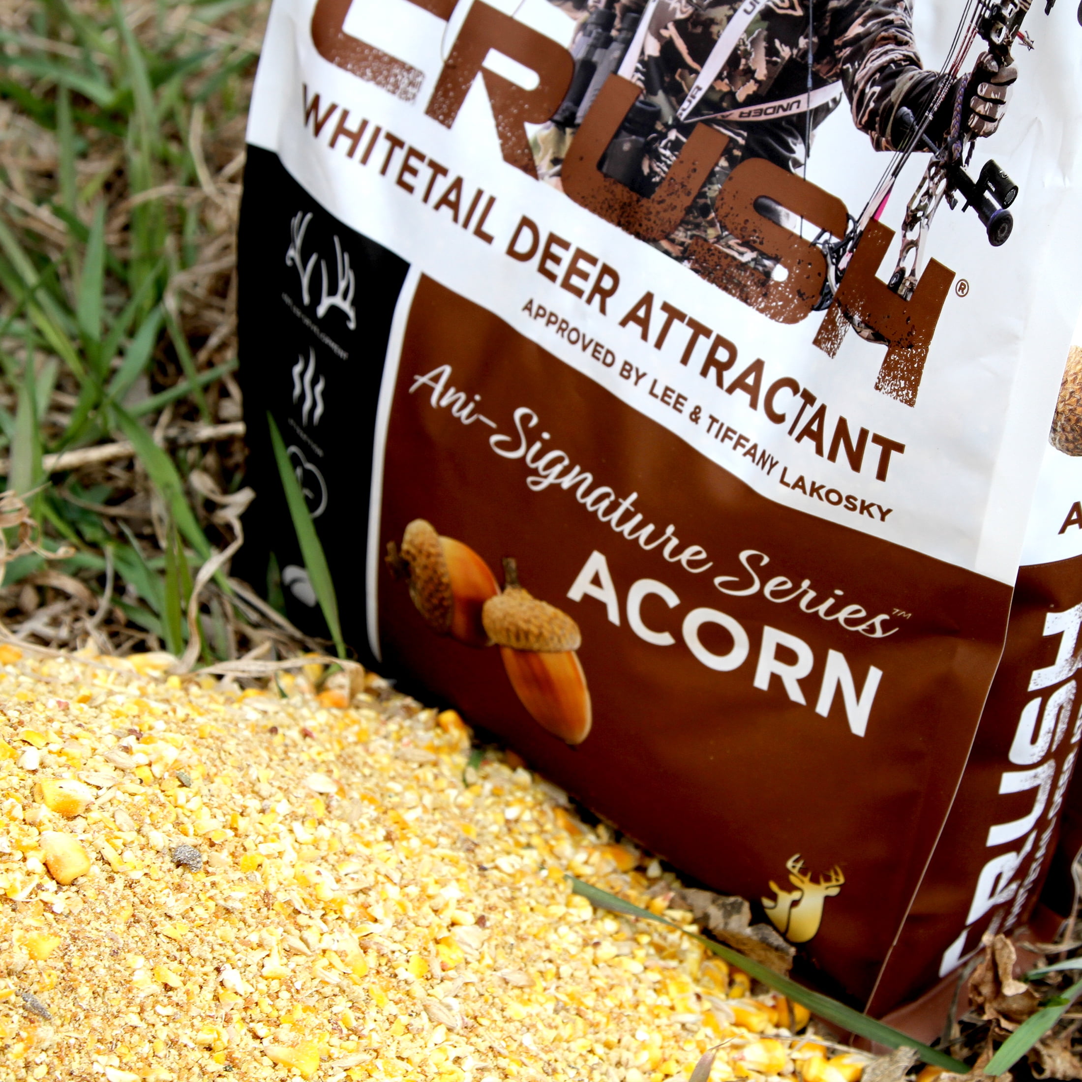 58491a9c-39f6-44f4-bd9c-