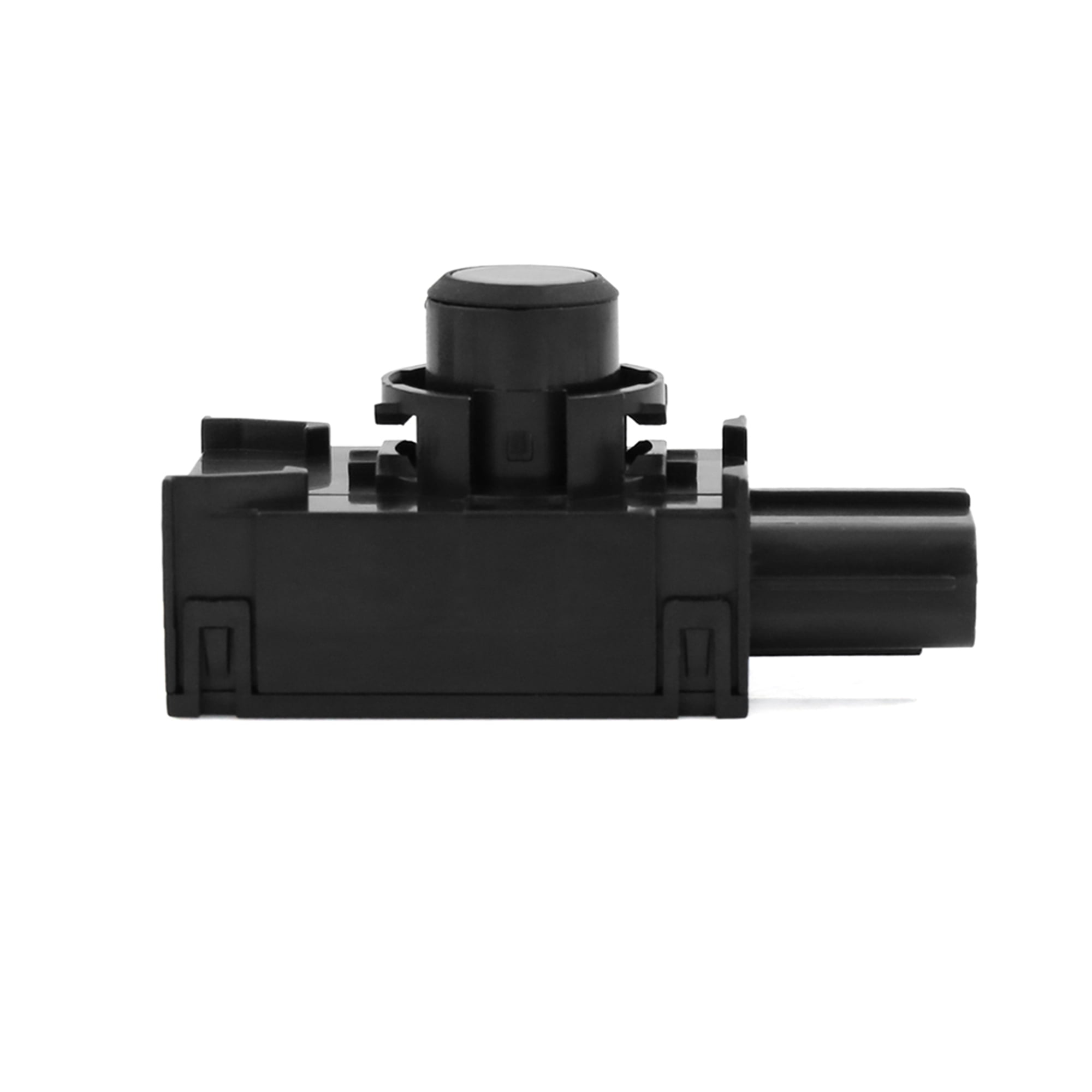 Unique Bargains 89341-33110 Car Bumper Reverse Parking Sensor for Lexus ES350 HS250h