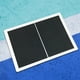 thumbnail image 5 of Tablas WDOplteas Karate Taekwondo MMA Adultos Negro 16mm, 5 of 9