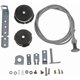 thumbnail image 2 of Kit de conversión Choke Dorman 55101 Universal Fit, 2 of 2