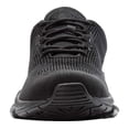 thumbnail image 6 of Men's Stability Fly Sneaker, 6 of 7