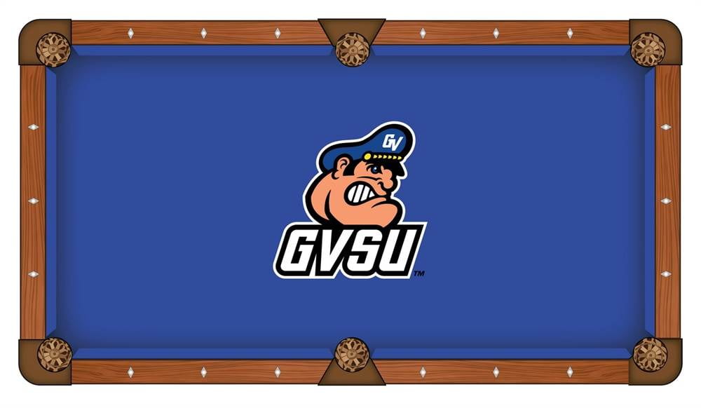 valley pool table felt valley pool table felt