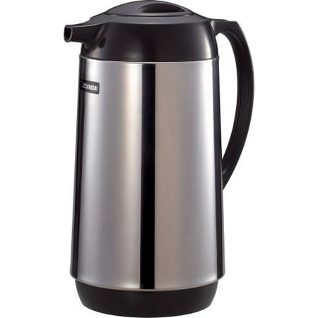 Zojirushi Thermal Carafe 1.0L - Stainless Steel AHGB-10SEXA