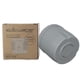 thumbnail image 1 of Filtros de agua Epic FILTRO DE REEMPLAZO para jarra o dispensador de filtro de agua Nano Epic. La nanofiltración elimina bacterias, virus, quistes, plomo, cromo 6, PFOS, PFOA, metales pesados, pestici, 1 of 5