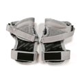 thumbnail image 2 of Protección Deportiva Esquí Brace Patinaje Muñequera Deportes Al Aire Libre Equipo De Protección Eigraketly OD009377-03, 2 of 6