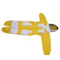 thumbnail image 2 of Bee Suitsfor MenMesh Breathable Bee Suit Beekeeping Supplies Beekeeper Suit Built for Precision, 2 of 5