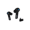thumbnail image 2 of ASUS ROG Cetra True Wireless SpeedNova Gaming Earbuds - Black, 2 of 9
