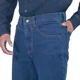 thumbnail image 2 of Jeans De Trabajo Industrial Uso Rudo Tallas 28 - 48, 2 of 5