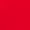 Red, variant on Women's Plus Size Swimdress Push Up Shirring Tummy Control Swimsuit Summer Beach Vacation Bathing Suit Built in Shorts 3X White