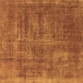 thumbnail image 1 of Ahgly Company Indoor Square Oriental Brown Industrial Area Rugs, 8' Square, 1 of 4