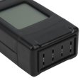 thumbnail image 1 of , Thermocouple Probes Durable 4K Type Contact  High Accuracy  for Home, 1 of 7