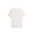 thumbnail image 2 of Casual Crew Neck Short Sleeve Top For Spring & Summer, Women's Clothing, 2 of 7