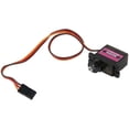 thumbnail image 6 of MG90S Servo 9G Digital Micro Servo Metal Gear Micro Servo for Project RC Helicopter Planes Boat Robot Car 5PCS, 6 of 8