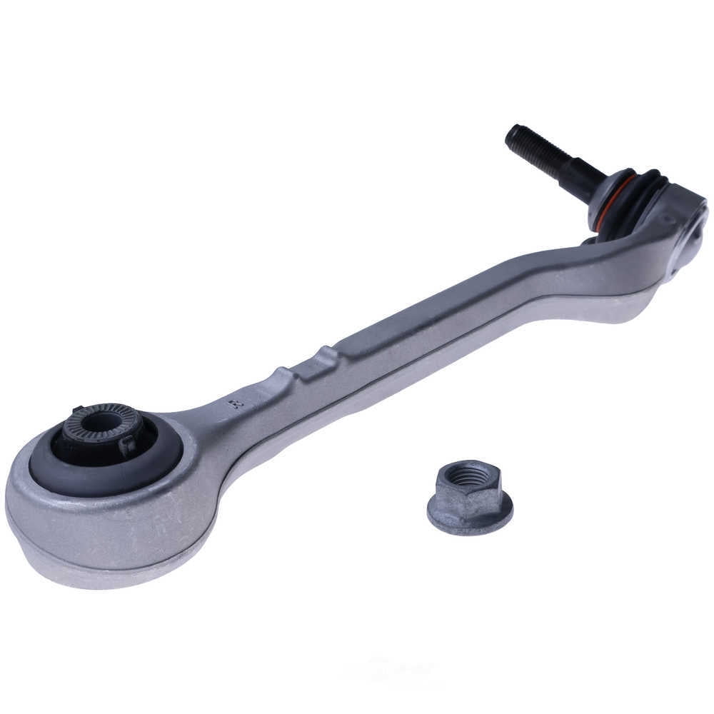 Lemforder 37117 01 Suspension Control Arm