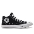 thumbnail image 4 of Converse Chuck Taylor All Star Malden Street Retro Zapatos antideslizantes y resistentes al desgaste para hombres y mujeres Zapatos de lona de caña media, 4 of 5
