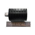 thumbnail image 3 of 100W Charge Fictive N Connecteur Mâle DC - 3GHz 50 Ohm RF Terminaison Coaxiale, 3 of 5