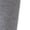 Gray, variant on Women's Drawstring Sweatpants Low Rise Baggy Wide Leg Pants with Pockets Gray S