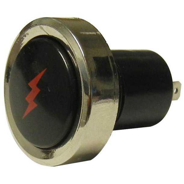 Igniter Switch Replacement for Select Coleman and Cuisinart Gas Grill