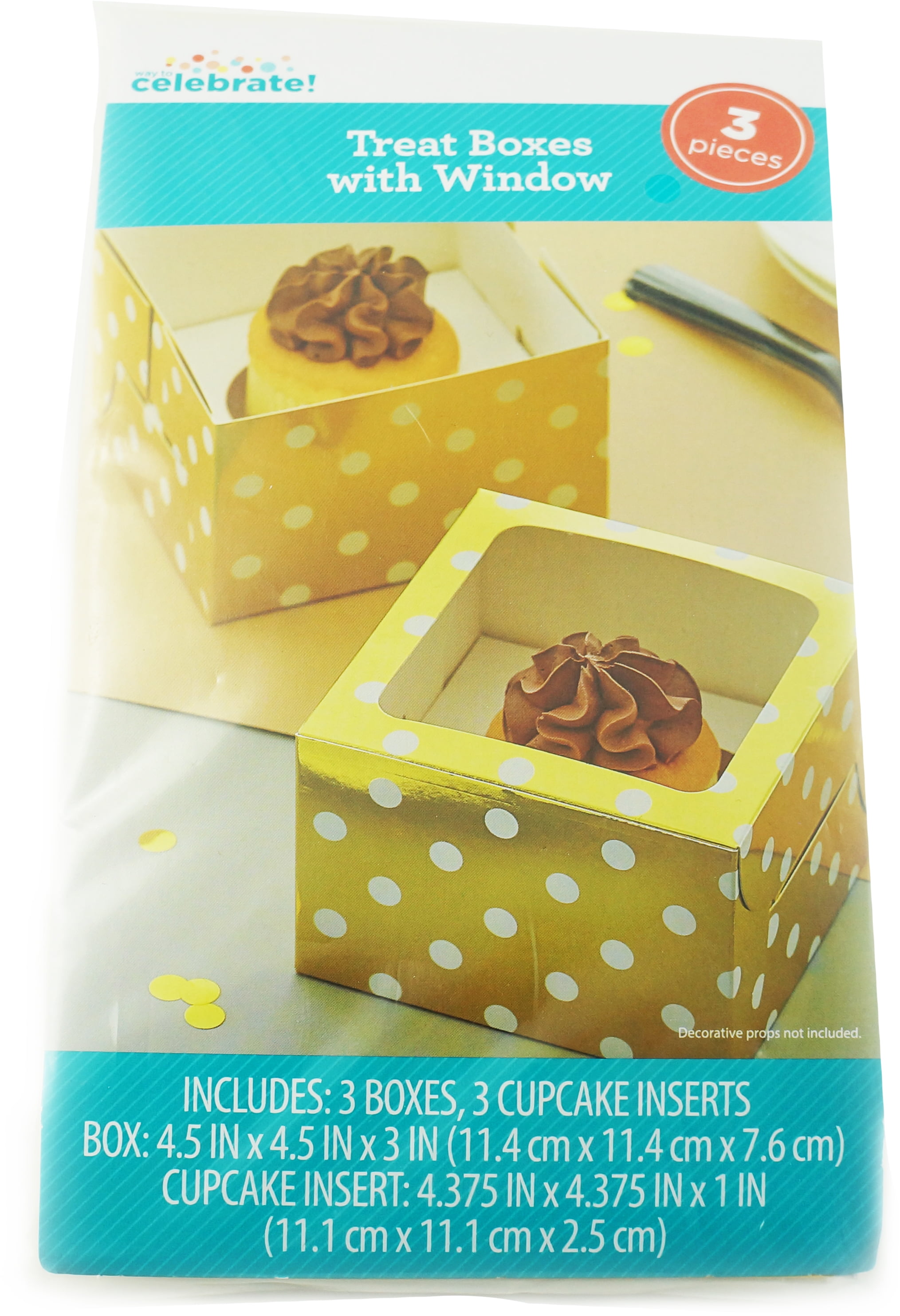 Details about   White Candy Cake or Cookie Party Treat Gift Boxes 6 x 3 x 2" 