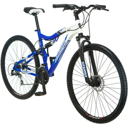 lost garmin watch can i track it