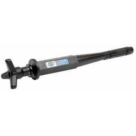 Park Tool Repair Stand ISC4 Inner Seatube Clip
